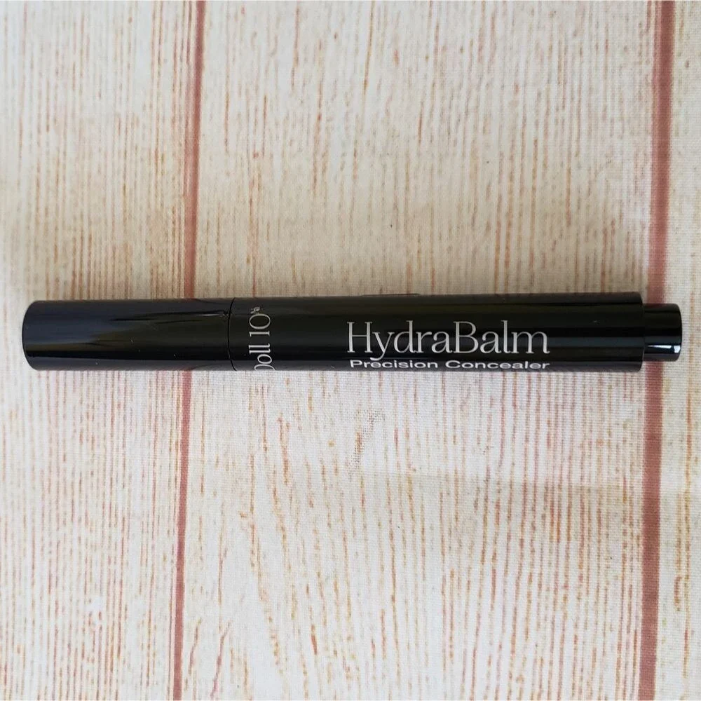 Doll 10 HydraBalm Precision Concealer in Deep